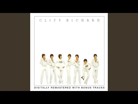 Every Face Tells a Story (It Never Tells a Lie) by Cliff Richard video thumbnail
