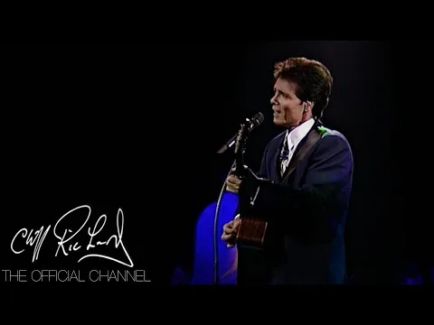 Free official video thumbnail