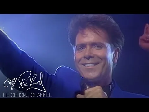 Have Yourself a Merry Little Christmas official video thumbnail