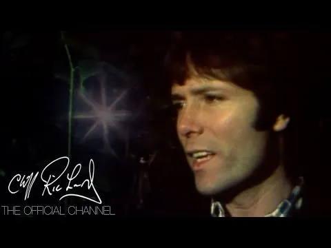 Hey Mr. Dream Maker by Cliff Richard video thumbnail