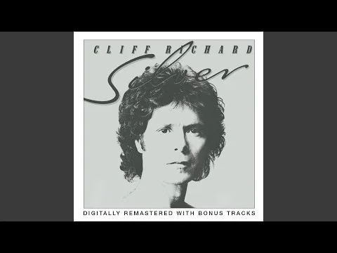 Hold On by Cliff Richard video thumbnail