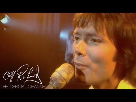 Hot Shot official video thumbnail