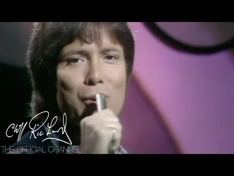 I Can't Ask for Anymore Than You official video thumbnail
