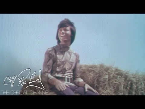 In the Country official video thumbnail