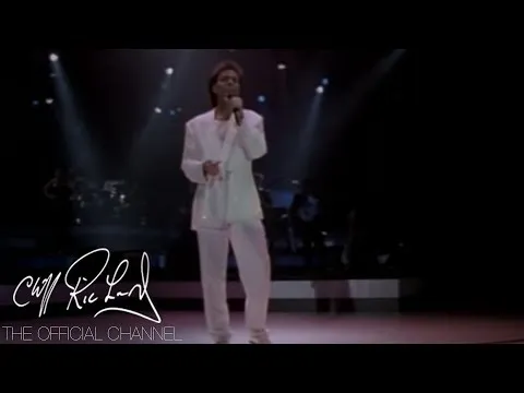Just Don't Have the Heart official video thumbnail