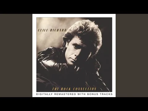 La Gonave by Cliff Richard video thumbnail