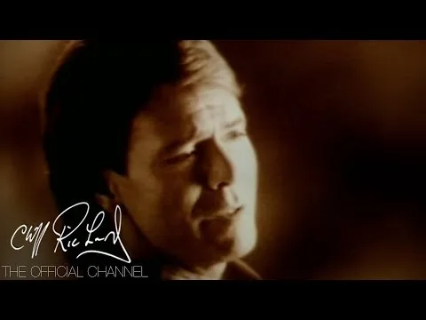 Lean On You official video thumbnail