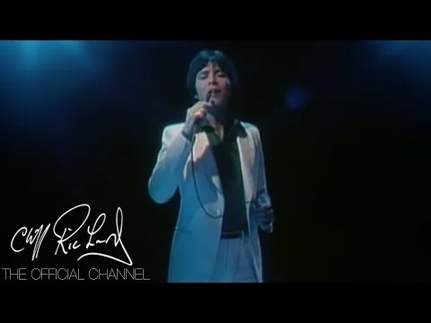 Miss You Nights official video thumbnail