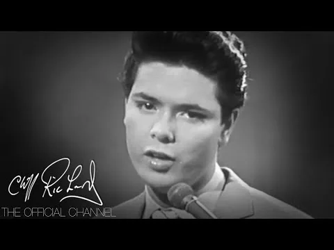 Move It official video thumbnail