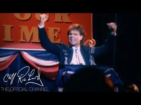 Peace In Our Time official video thumbnail