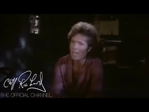 Please Don't Fall in Love official video thumbnail