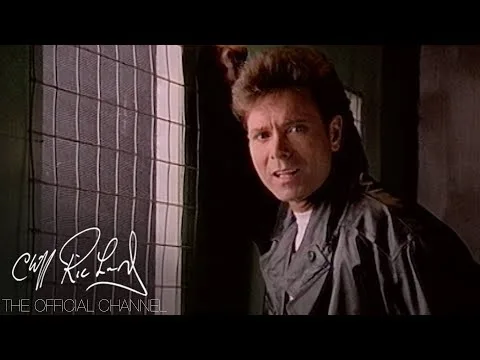 Remember Me by Cliff Richard video thumbnail