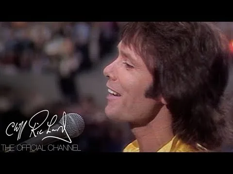 Rock 'N' Roll Juvenile official video thumbnail