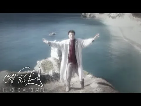 Saviour's Day official video thumbnail