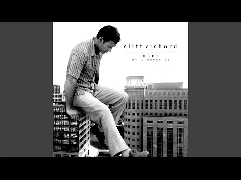 She Makes Me Feel Like a Man official video thumbnail
