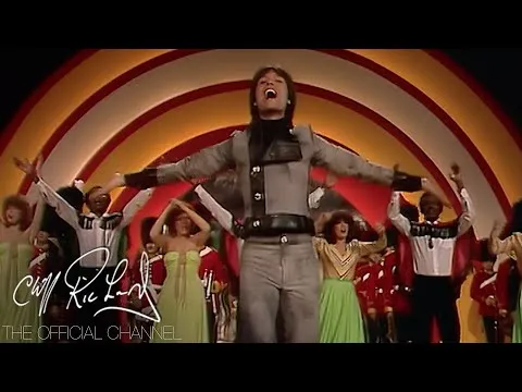 Sing a Song of Freedom official video thumbnail