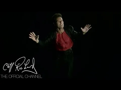 Some People official video thumbnail