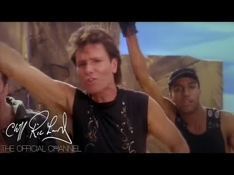 Stronger Than That official video thumbnail