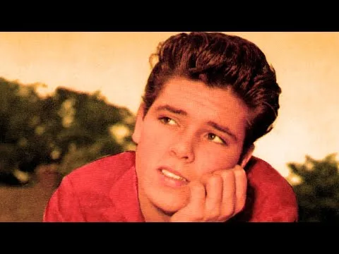 Temptation official video thumbnail