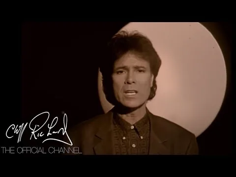 The Best of Me official video thumbnail