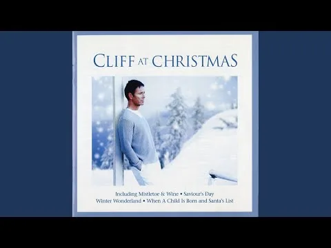 The Christmas Song (Merry Christmas to You) official video thumbnail