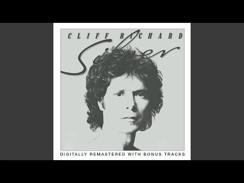 The Golden Days Are Over by Cliff Richard video thumbnail