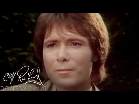 The Only Way Out official video thumbnail