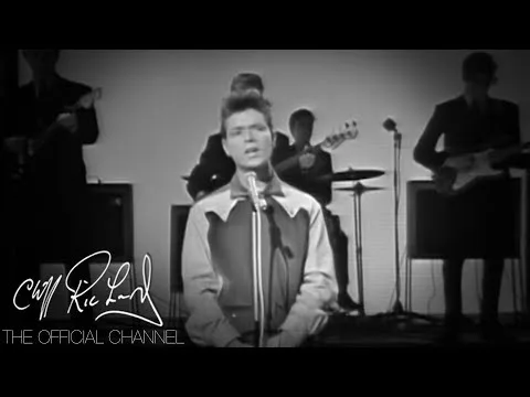 Theme for a Dream official video thumbnail