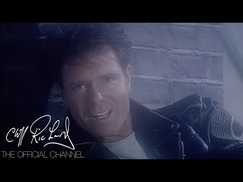 This New Year official video thumbnail