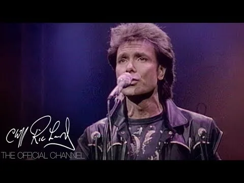 Two Hearts official video thumbnail