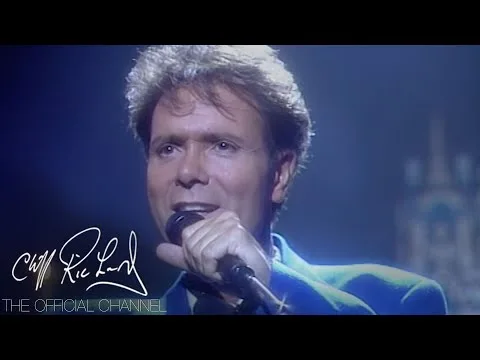 Venite (O Come All Ye Faithful) official video thumbnail