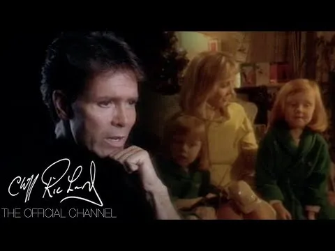 We Should Be Together official video thumbnail