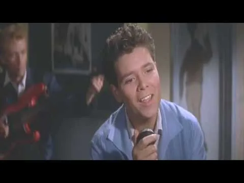 When the Girl In Your Arms Is the Girl In Your Heart official video thumbnail