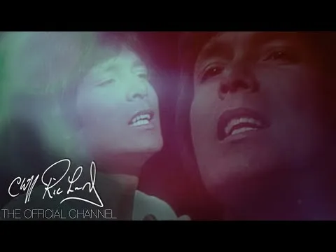When Two Worlds Drift Apart official video thumbnail