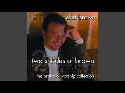 I Have A Friend by Clint Brown video thumbnail