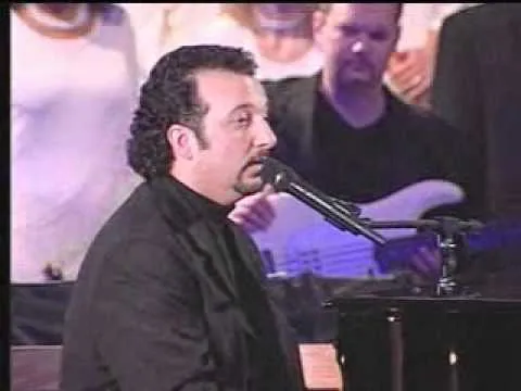 If Not For Grace by Clint Brown video thumbnail