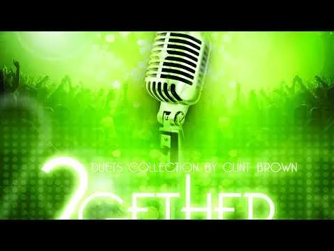 I'm Forgiven by Clint Brown video thumbnail