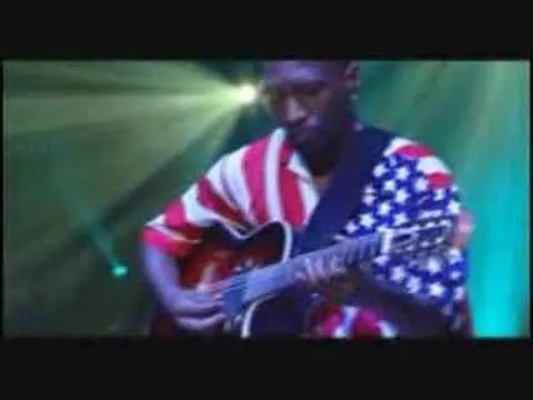 It Was You by Clint Brown video thumbnail