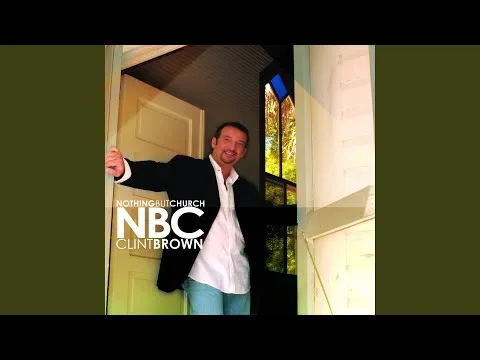 Mighty God by Clint Brown video thumbnail