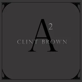 Clint Brown Our God and Our King