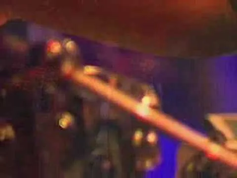 Psalms 18 by Clint Brown video thumbnail