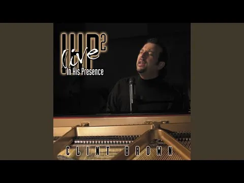 Waiting On You by Clint Brown video thumbnail