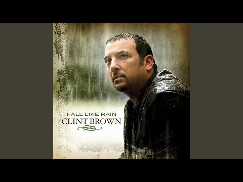 Worthy by Clint Brown video thumbnail