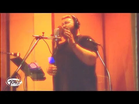 Heart And Soul (The Sienna Session) official video thumbnail