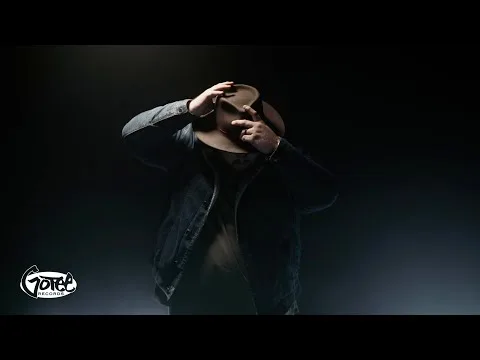 The Lows official video thumbnail
