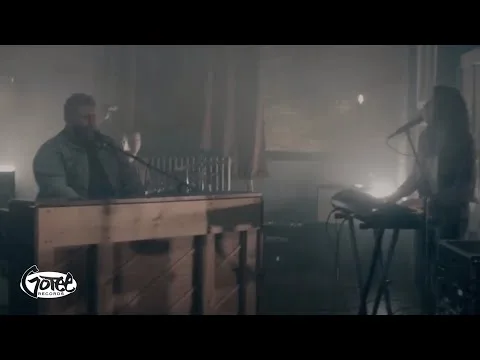 Waiting For This Moment official video thumbnail