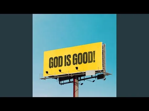 Ain't Nobody (Radio Version) by Cody Carnes video thumbnail