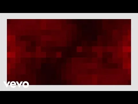 Hold It All official video thumbnail