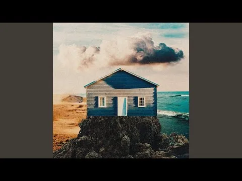 No Other Name Gets The Glory official video thumbnail