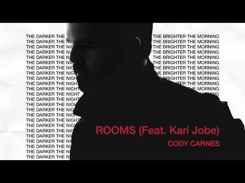 Rooms official video thumbnail